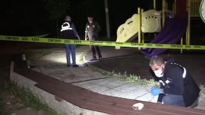 Arkadaşı tarafından göğsünden bıçaklanan genç hayatını kaybetti