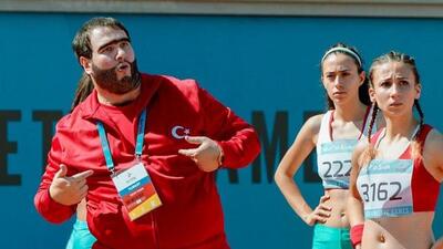 Recep İvedik 5 oyuncuları kimler?