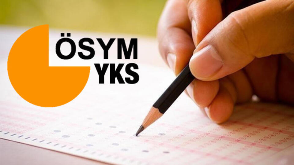 2021 YKS ne zaman yapılacak?