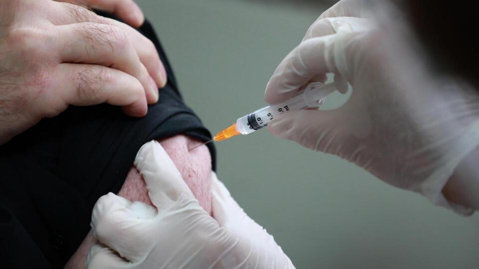 Biontech aşısı mı Sinovac aşısı mı?