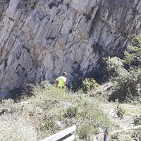 Surdaki ölümde şoke eden ifade!