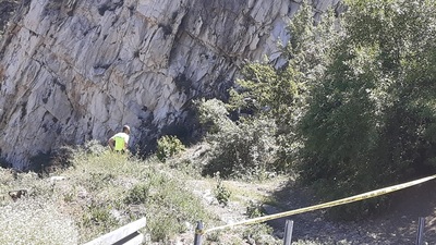 Surdaki ölümde şoke eden ifade!