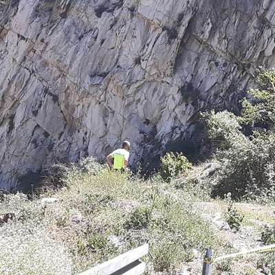 Surdaki ölümde şoke eden ifade!