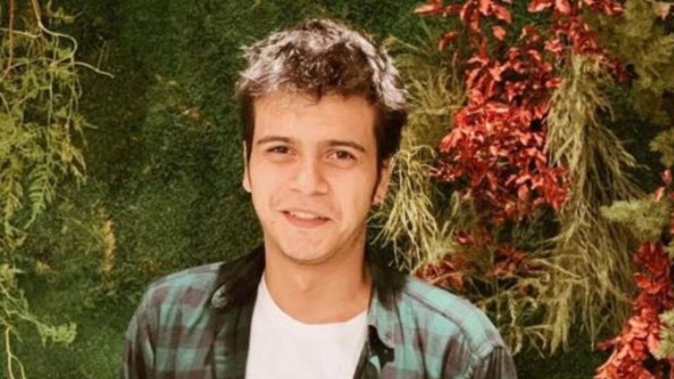 Arif Güloğlu hastalığı nedir, son durumu nasıl?