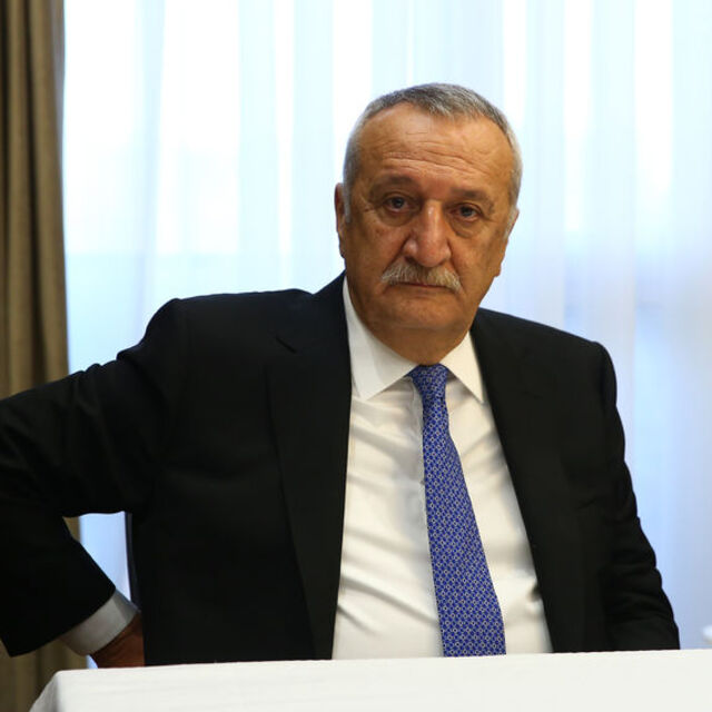 Faili meçhul cinayetler davasında beraatler bozuldu