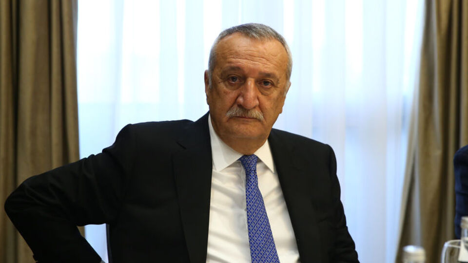 Faili meçhul cinayetler davasında beraatler bozuldu