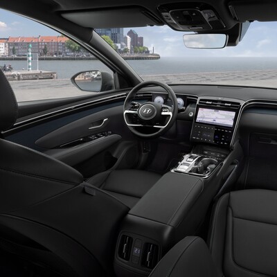 Koreli marka 3 model daha getirecek!