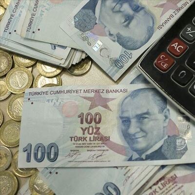 15 soruda borç yapılandırma