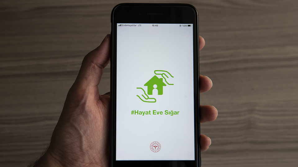 Aşı kartı nasıl alınır?