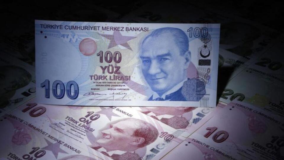 Düzenli tasarruf yapanların oranı arttı