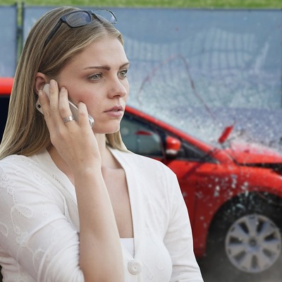 Trafik sigortasında 'aracı' sorunu