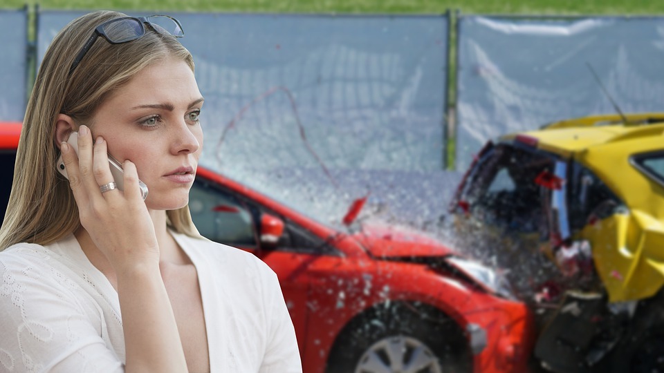 Trafik sigortasında 'aracı' sorunu