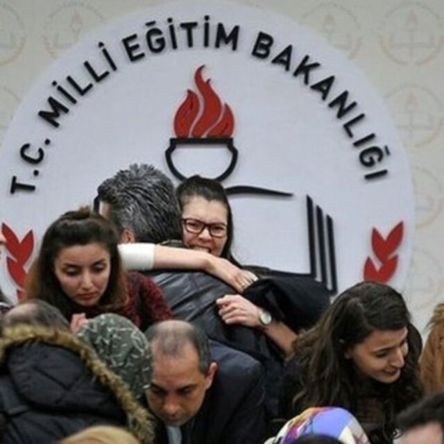 Öğretmen ek ataması yapılacak mı?