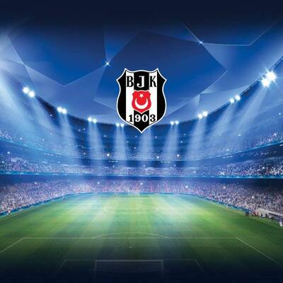 İşte muhtemel rakipler