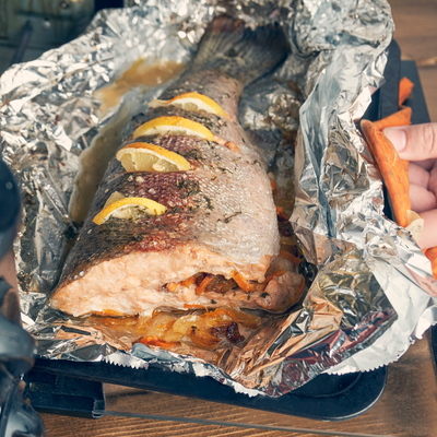 Mutfaktaki büyük tehlike!