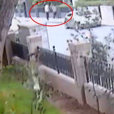 Doktora çirkin saldırı! 'Rapor vermedin' dayağı