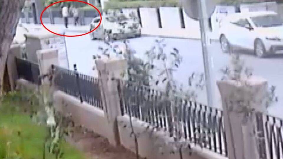 Doktora çirkin saldırı! 'Rapor vermedin' dayağı