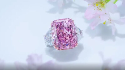 Çok nadir bulunuyor... Fiyatına inanamayacaksınız!