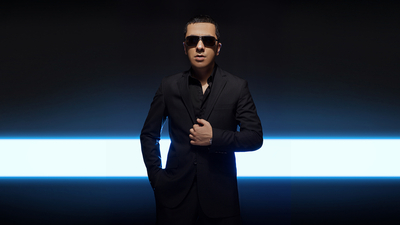 Türk asıllı Amerikalı müzik prodüktörü Grammy'de!