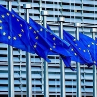 AB'den Belarus'a yeni yaptırım sinyali