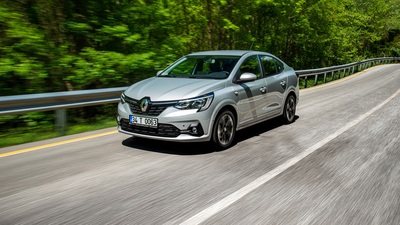 Dünyada ilk Türkiye'de satışa sunuldu