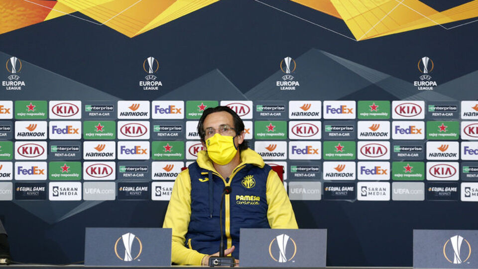 Yine rekor peşinde!