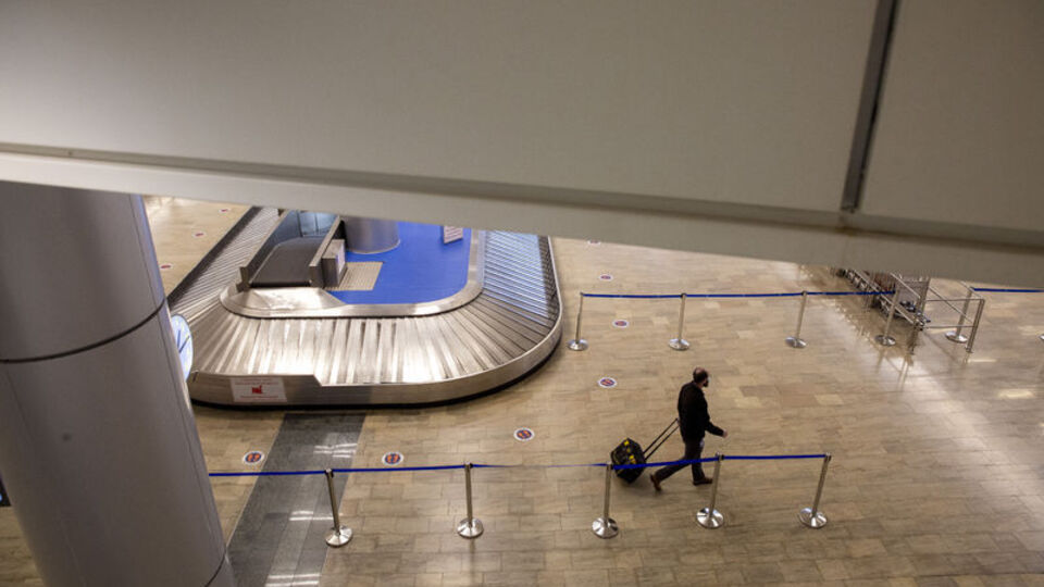 İsrail'den 3 ülkeye seyahat yasağı