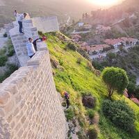 Surdaki ölümde anneden korkunç itiraf!