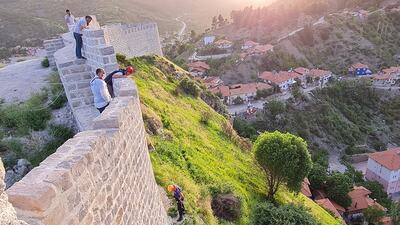 Surdaki ölümde anneden korkunç itiraf!