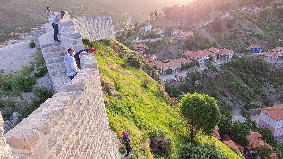 Surdaki ölümde anneden korkunç itiraf!