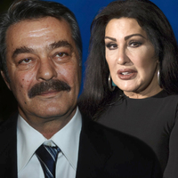 Nükhet Duru'yu şaşırtan 'Kadir İnanır' sorusu