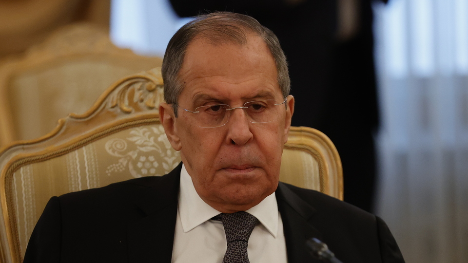 Rusya'dan Türkiye'ye uyarı