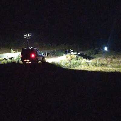 Adana'daki çifte vahşette yeni detaylar!