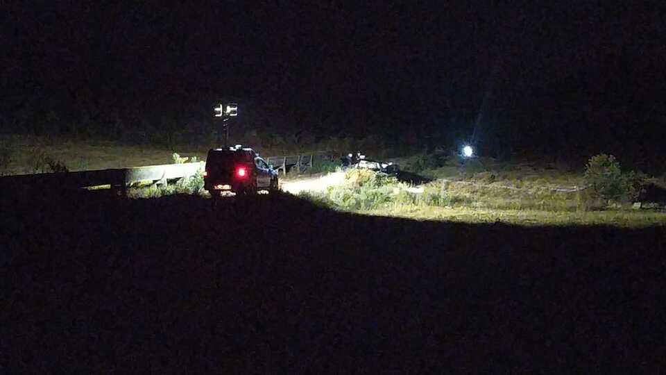 Adana'daki çifte vahşette yeni detaylar!