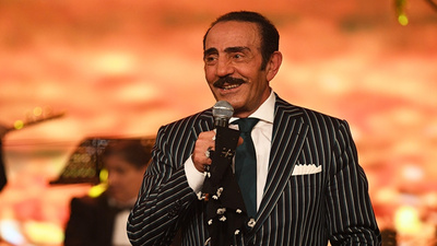 Mustafa Keser kimdir?