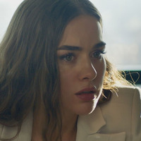 Cam Tavanlar'ın yayın günü belli oldu!