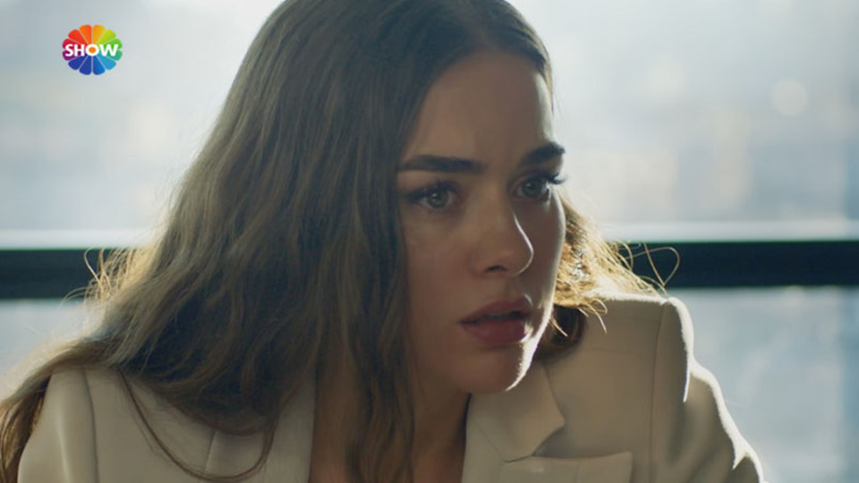 Cam Tavanlar'ın yayın günü belli oldu!