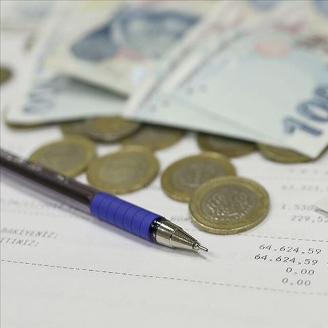 BAĞ-KUR’luya ihya avantajı