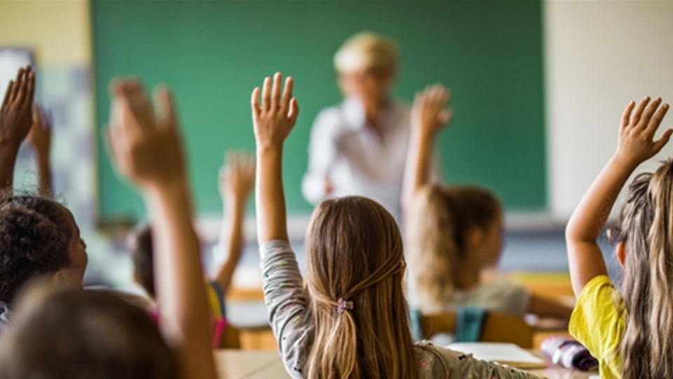 Okullar ne zaman açılacak?