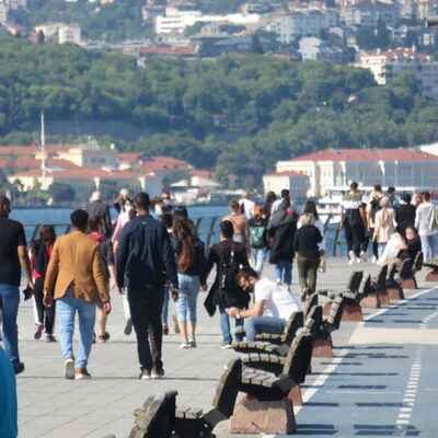 Bugün hava nasıl olacak?