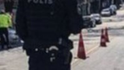 Hafta sonu yasakları ne zaman kalkıyor?