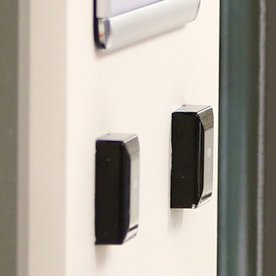 Bakanlık yeni koronavirüs tablosunu açıkladı