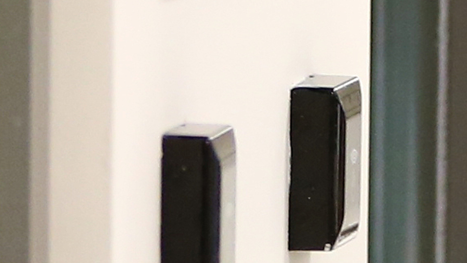 Bakanlık yeni koronavirüs tablosunu açıkladı