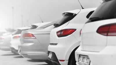 Kiralamada ikinci yarı umudu!