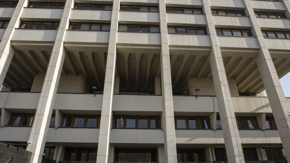 Merkez'den piyasaya 55 milyar TL