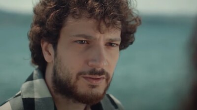 Kağıt Ev yeni fragman geldi mi?