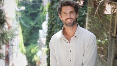 Serkay Tütüncü kimdir?