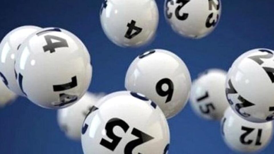 24 Mayıs On Numara çekiliş sonuçları