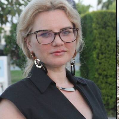 22 gün önce 'Zirvedeyim anne' dedi, sır oldu!