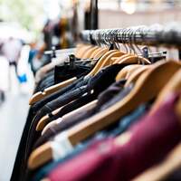 Perakende sektörü bu zirvede buluşacak!